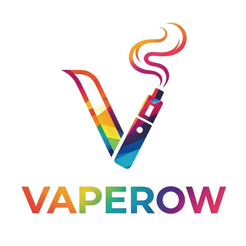 vapeshoppl